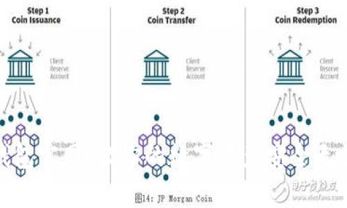 揭秘比特派钱包官网：让你的数字资产安全无忧的最佳选择