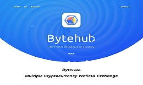 揭秘Tokenim 2.0空投：如何在以太坊世界中抓住机遇？