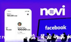   意外！Tokenim2.0被盗，背