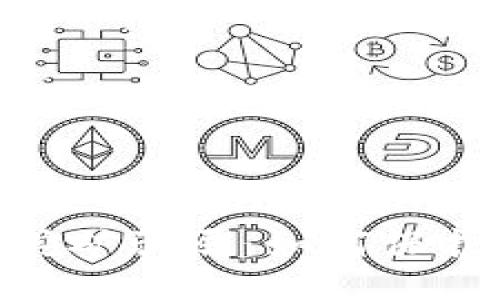 揭秘Tokenim挖矿骗局：如何保护自己不被欺诈
