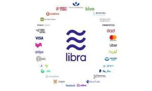 轻松掌握以太坊钱包 Tokenim 1.0 下载指南！