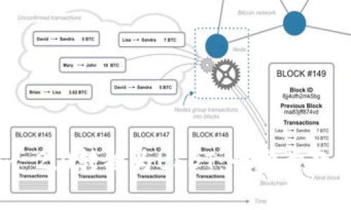 如何将Tokenim 2.0转换为USDT：一步步教你轻松实现交易