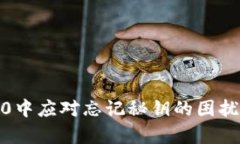 如何在Tokenim 2.0中应对忘记