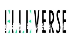 Tokenim 2.0 钱包质押：投资