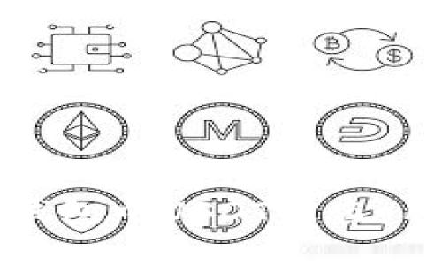 如何有效防止波场钱包中USDT被盗：用户必备的安全指南
