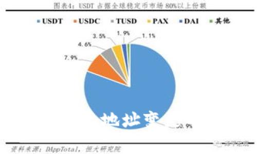 揭秘TokenIm2.0助记词恢复地址变更的背后：你需要知道的一切