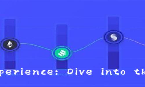 Unlock Your Android Experience: Dive into the World of Tokenim 2.0