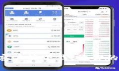 掌握比特币钱包与客户端