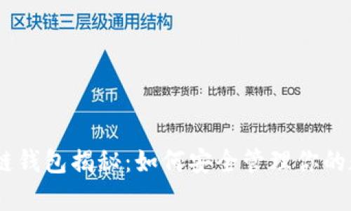 USDT公链钱包揭秘：如何安全管理你的数字财富
