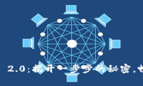 轻松激活Tokenim 2.0：揭开一步步的秘密，畅享智能交易体验！