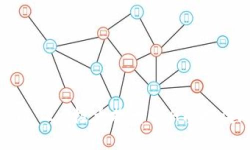 怎样通过Tokenim 2.0极大提升ETH质押奖励的技巧与秘密