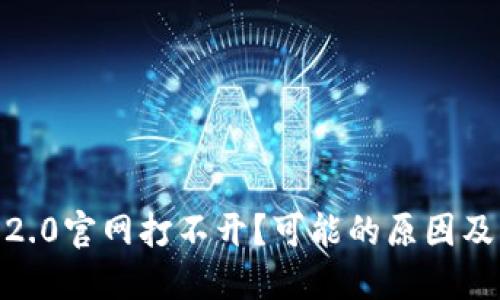 Tokenim 2.0官网打不开？可能的原因及解决方案！