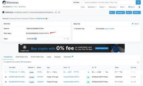 解锁TokenIM 2.0：双重交易如何颠覆数字资产管理的未来