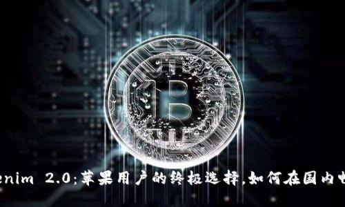 揭秘Tokenim 2.0：苹果用户的终极选择，如何在国内畅享无阻？