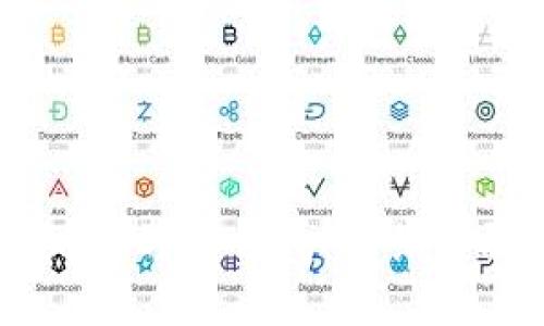 轻松添加USDT到你的TP钱包：详细步骤与技巧大揭秘