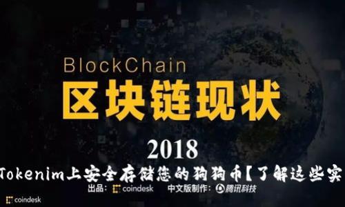 如何在Tokenim上安全存储您的狗狗币？了解这些实用技巧！