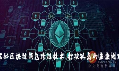 揭秘区块链钱包跨链技术：打破孤岛的未来之路