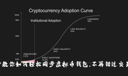 一步步教你如何轻松同步虚拟币钱包，不再错过交易机会！