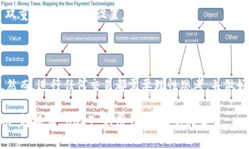 在当前的数字货币世界中，许多用户都希望能够快速便捷地将不同的代币进行转换。尤其是像 strongTokenim/strong 这样的代币，它的转化功能受到越来越多人的关注。其中一个常见的需求便是将 Tokenim 转换为 strongUSDT/strong（Tether）。那么，Tokenim 是否支持转换为 USDT 呢？让我们深入探讨这个问题。

Tokenim与USDT的背景

首先，我们来了解一下 Tokenim 和 USDT 各自的特点。Tokenim 是一种新兴的代币，其主要目的是为用户提供一种安全、简单的数字资产管理方式。它的设计使得用户能够方便地在多个平台上进行交易和投资。而 USDT，作为一种稳定币，其价值始终与美元挂钩，其主要用于弥补其他波动性较大的数字货币带来的风险。

由于 USDT 在市场上的广泛接受度，许多用户希望能够轻松地将 Tokenim 交换为 USDT，以便用其进行更为安全的投资或交易。因此，了解如何进行此类转换，无疑是许多用户关注的话题。

如何将Tokenim转换为USDT

要将 Tokenim 转换为 USDT，用户可以采取几种不同的方式。这里，我们将介绍一些常见的转换途径。

1. 通过去中心化交易所（DEX）转换

去中心化交易所（如 Uniswap、SushiSwap 等）为用户提供了直接交易代币的便利。在这类平台上，用户可以通过连接自己的数字钱包，选择 Tokenim 作为待转换代币，并选择 USDT 作为目标代币。

用户只需输入想要转换的 Tokenim 数量，系统会自动计算出可以获得的 USDT 数量。确认交易后，代币将迅速完成转换。这种方式的优点是操作简单，费用通常较低，但用户需要自行管理钱包及私钥.

2. 使用中心化交易所

另外，用户也可以选择使用中心化交易所进行 Tokenim 和 USDT 之间的转换。大多数主流交易所（如 Binance、Huobi 等），为用户提供了较高的流动性以及各种交易对。

用户需要先将 Tokenim 存入交易所，然后选择与 USDT 的交易对进行交易。在设置好交易数量后，确认订单并耐心等待交易完成。虽然这种方式相对稳定，但用户需要支付一定的交易手续费。

3. 通过P2P交易

如果用户希望以特定的价格进行交易，还可以尝试 P2P（点对点）交易。这种方式可以通过一些专门的平台，比如 LocalBitcoins。在这里，卖方可以设置自己希望的价格和条件，买方则可以根据自己的需求进行选择。

尽管通过这种方式转化 Tokenim 有一定的灵活性和潜在的成本优势，但用户需要关注交易的安全性，以及对方的信誉，以避免安全隐患。

转化Tokenim的风险与建议

虽然将 Tokenim 转换为 USDT 的方式多种多样，但用户在进行操作时，仍需小心谨慎。首先，由于市场波动，代币的实时价格易受冲击，因此在交易前最好先了解一下市场行情，以避免不必要的损失。

其次，选择一个安全可靠的平台是至关重要的。如果是去中心化交易所，务必确保合约地址的正确，以防被骗；而在中心化交易所内，务必开启双重认证等安全设置。

总结

总的来说，Tokenim 是可以转换为 USDT 的，而用户可以通过多种方式完成这一操作，包括去中心化交易所、中心化交易所以及 P2P 交易。然而，进行任何交易都需要理性思考，并做好风险控制，才能在数字货币市场中获取更大收益。

对于普通用户来说，选择合适的转换方式，既能提高交易的效率，也能降低因市场波动带来的风险。希望以上信息能够帮助到希望将 Tokenim 转换为 USDT 的用户，顺利完成交易。