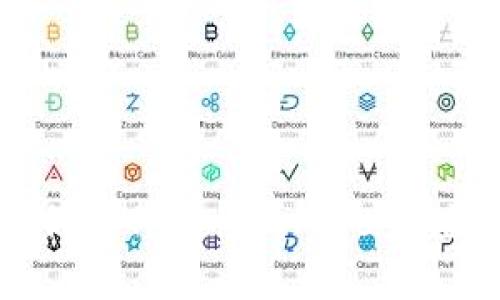 轻松上手：如何将Tokenim 2.0充值到币安账户？