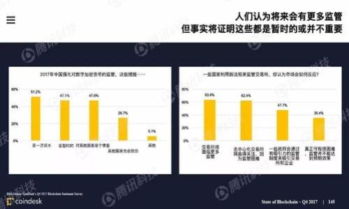 

轻松转移比特币钱包到交易平台的实用指南