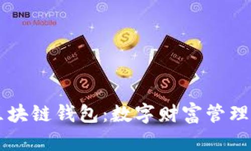 未来的区块链钱包：数字财富管理的新纪元