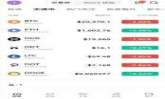 : 比特币钱包能否接收US