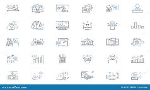 区块链数字钱包的安全性：守护你的资产，防范潜在风险