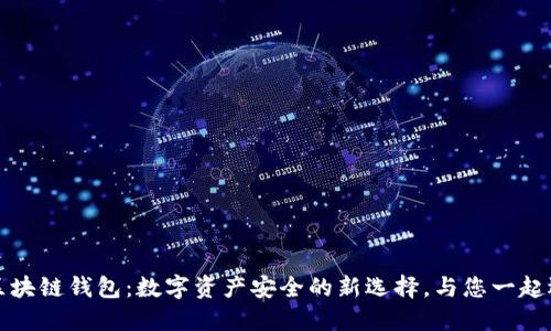 探索v派区块链钱包：数字资产安全的新选择，与您一起迎接未来！