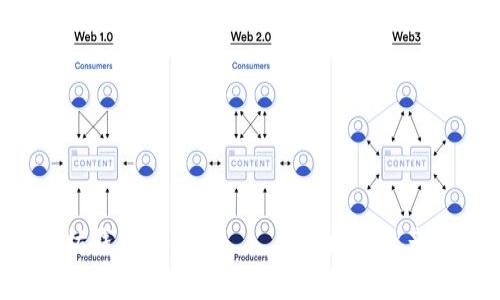 深入了解以太坊钱包的位数——你的数字资产安全有保障吗？