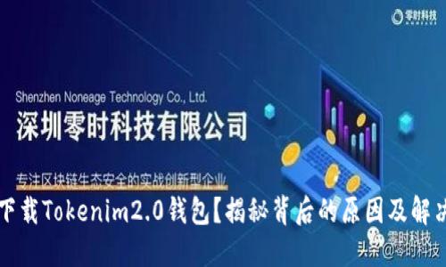 无法下载Tokenim2.0钱包？揭秘背后的原因及解决方案
