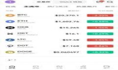 探秘Tokenim授权管理系统：