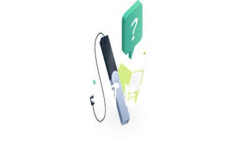 探索Tokenim 2.02：你不可错过的数字资产管理新选择