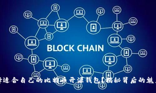 如何选择适合自己的比特币开源钱包？揭秘背后的魅力与风险