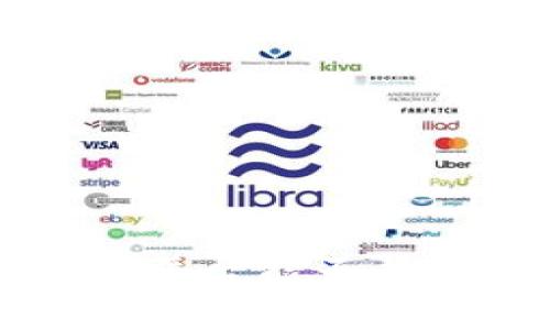 Tokenim 2.0：这一平台能否帮助你轻松购买ETH？