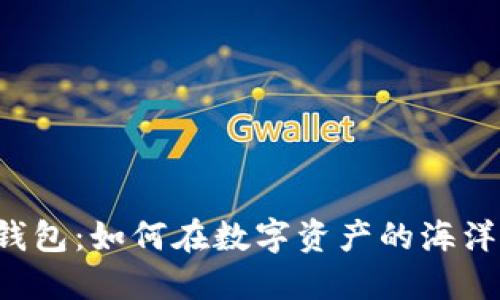 区块链私链钱包：如何在数字资产的海洋中稳健航行？