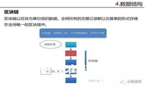 理解数字钱包的风险：如何在区块链世界中保护你的资产
