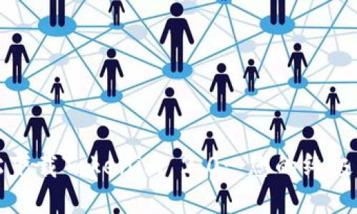 轻松下载Tokenim 2.0: 您的终极指南