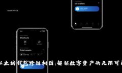 以太坊钱包跨链树图：解