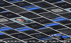 揭开区块链钱包双重保护