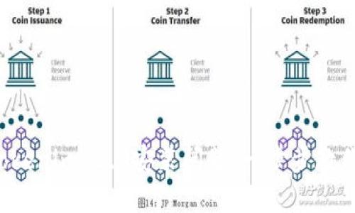 如何解决Tokenim 2.0安装问题：一步步教你轻松搞定!