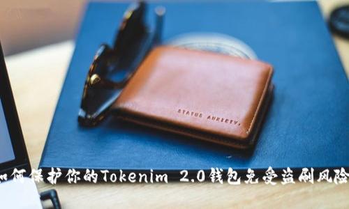 如何保护你的Tokenim 2.0钱包免受盗刷风险？