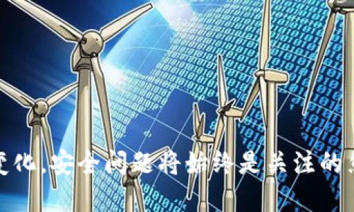   如何使用Tokenim制作安全便捷的FIL冷钱包？ / 

 guanjianci Tokenim, FIL冷钱包, 加密货币安全, 钱包制作 /guanjianci 

引言：加密货币存储的挑战
在加密货币行业，安全性始终是用户最为关注的话题之一。随着越来越多的人开始涉足虚拟货币的投资，如何妥善存储这些数字资产成为了一项亟须解决的问题。尤其是像Filecoin(FIL)这样的加密资产，由于其存储价值的特性，更需要一个安全的存储方案。这就引出了冷钱包的必要性。

何为冷钱包？
冷钱包是指未连接互联网的加密货币存储方式，相比在线钱包，它的安全性能更强。冷钱包在保护用户资产免受黑客攻击和其他形式的网络威胁方面，起到了至关重要的作用。因此，很多加密货币用户选择将自己的资产转移到冷钱包中，以确保安全。

Tokenim：冷钱包的理想选择
Tokenim作为一种新的加密货币冷钱包制作工具，受到越来越多用户的关注和青睐。它不仅操作简单，而且功能全面，适合各类用户，无论你是加密货币的新手还是有经验的投资者，Tokenim都能为你提供一个安全而便捷的解决方案。

为何选择制作Fil冷钱包？
选择制作FIL冷钱包的理由有很多。首先，Filecoin作为一项去中心化的存储网络，它的价值随着区块链技术的普及而水涨船高。对于投资者而言，安全存储FIL资产显得尤为重要。其次，市场上有很多冷钱包选择，但Tokenim以其独特的优势脱颖而出，成为用户的首选。

如何使用Tokenim制作FIL冷钱包？
制作FIL冷钱包的过程并不复杂，下面将为你详细介绍操作步骤，让你快速上手。

步骤一：下载并安装Tokenim
首先，前往Tokenim的官方网站，下载适合你设备的安装包。安装过程简单，按照说明一步一步进行即可。在安装完成后，打开程序，你将看到主界面，干净而简洁。

步骤二：创建新冷钱包
在主界面中，会有明确的选项让你创建一个新的冷钱包。点击“创建钱包”，系统会引导你进行后续步骤。在这里，Tokenim将提供一系列安全提示，确保你在创建钱包的过程中做好信息保护，特别是私钥和助记词。

步骤三：设置密码
为了增强安全性，你需要为钱包设置一个强密码。密码应包含字母、数字和特殊字符，建议长度应在8位以上。同时，要确保这个密码是独一无二的，避免使用简单易猜的组合。

步骤四：保存助记词
在创建冷钱包时，系统会生成一组助记词，这是你未来访问和恢复钱包的必备信息。务必将这些助记词妥善保存，最好是书写在纸上，存放在安全的地方。切勿将助记词存储在电子设备上，这样可能导致安全隐患。

步骤五：获取并管理FIL资产
成功创建冷钱包后，你可以将你拥有的FIL资产转入这个冷钱包。通过Tokenim的管理界面，你可以轻松查看你的资产状况，进行转账等操作。无论是购买、转账，还是存储，Tokenim都提供了简单直观的操作界面，助你轻松管理加密资产。

使用Tokenim冷钱包的优势
Tokenim的冷钱包不仅安全，而且用户友好。从下载到创建，再到后续管理，整个流程直观且易于理解。即便是对于技术小白，Tokenim也提供了详细的操作指南和客户支持，确保每位用户都能安心使用。

安全贴士：如何保护你的冷钱包？
虽然冷钱包本身具备很高的安全性，但用户仍需做好自身的安全防护：
ul
li尽量避免在公共场合进行钱包的管理。/li
li不要与他人分享你的助记词和密码。/li
li定期备份重要信息，并存储在不同位置。/li
li使用额外的安全措施，比如双重验证等。/li
/ul

总结：用Tokenim守护你的FIL资产
通过Tokenim制作FIL冷钱包是保护你资产的有效途径。无论你是经验丰富的投资者，还是刚刚入门的新手，Tokenim都提供了一个安全、便捷的解决方案。随着数字货币市场的不断变化，安全问题将始终是关注的焦点，使用冷钱包确保你的投资安全，是每位加密货币用户的必要选项。如今，随着Tokenim的普及，你可以轻松创建和管理属于自己的FIL冷钱包，在这个虚拟资产的世界中自信前行。