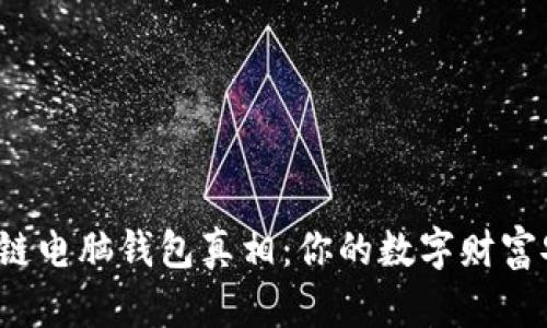 揭开区块链电脑钱包真相：你的数字财富安全了吗？