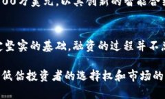   如何通过Tokenim 2.0成功筹