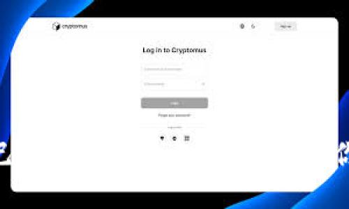 如何轻松创建自己的比特币钱包：一步步教你掌握安全与便捷