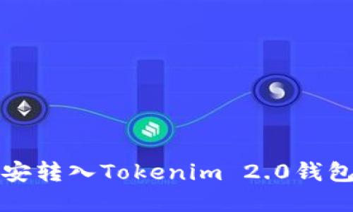 轻松实现币安转入Tokenim 2.0钱包的完美指南