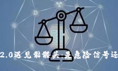 当Tokenim 2.0遇见骷髅头：是危险信号还是惊喜彩蛋？