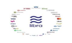 揭秘比特币钱包充值：轻