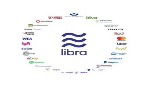 揭秘比特币钱包充值：轻松掌握这一新兴财富管理方式